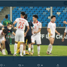 Sulap Kiper Jadi Striker, Timnas U23 Vietnam Hadirkan Simpati di Kubu Thailand