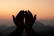 Kemenag Ajak 1,7 Juta Umat Berselawat, Ini Anjurannya dalam Islam