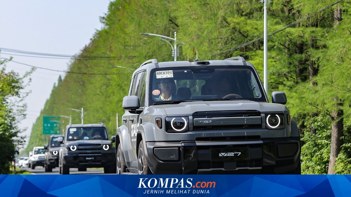 iCar Indonesia Ungkap Perbedaan Spek Versi Dalam Negeri dan China ~NA

Klik untuk baca: