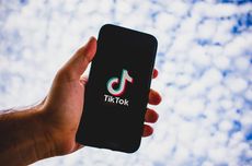 TikTok Hapus Ratusan Juta Video Triwulan 2022, Apa Saja yang Dilanggar?