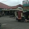 Cerita Tim Medis RSUD Tasikmalaya Pakai Jas Hujan Plastik Saat Tangani Pasien Suspect Corona