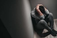 Rawat 2 Pasien Depresi karena Judi Online, RSUD Karawang: Kalau Histeris, Dirujuk ke RSJ