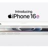 Mau Beli iPhone 16 atau iPhone 16e dari Luar Negeri? Ini Rincian Pungutan Bea Masuk dan Pajaknya