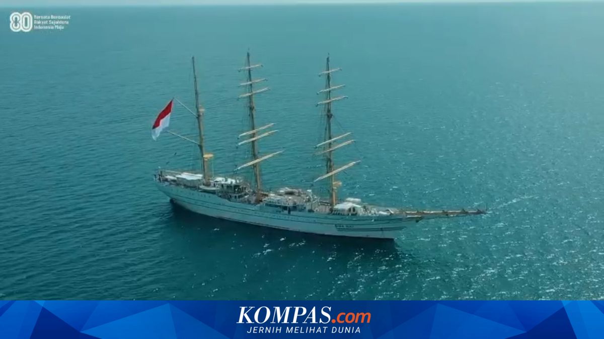 Asimentri Pengawasan Selat Malaka: Reorientasi Diplomasi Maritim Indonesia