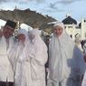 Idul Fitri di Aceh, Menyambung yang Terputus Setelah 2 Tahun