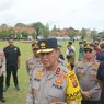 Ketua GRIB Kalteng Sudah Jadi Tersangka, Polisi Bidik Nama Lain Terkait Penyegelan PT BAP