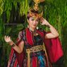 Wujudkan Misi Go International, Fitri Carlina Duet dengan YouTuber Korea Selatan