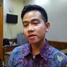 Gibran Akan Teken MoU dengan Delegasi UEA Terkait Pengelolaan Masjid Raya Sheikh Zayed Solo