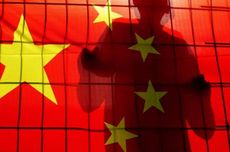 Pakar UPH: Gagasan GSI dari China Perlu Disikapi secara Baik