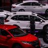 Insentif PPnBM Mobil 1.501-2.500 cc Hanya Menguntungkan Satu Pihak?