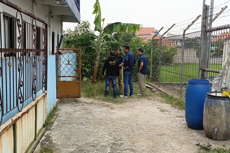 Tragedi Penyekapan di Bandung, Anggota DPR Minta Perlindungan Terhadap Perempuan Diperkuat