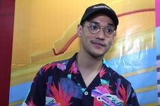 Afgan: Dekade Ini adalah Konser Terakhir Gue...