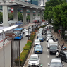 Pemadaman Lampu Jalan Jakarta, Jangan Abaikan Aspek Keselamatan