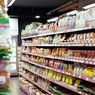 Mulai Hari Ini ke Supermarket Wajib Aplikasi PeduliLindungi, Simak Cara Menggunakannya