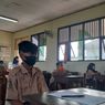 Pakar Unesa: PTM Terbatas Tetap Prioritaskan Keselamatan Semua