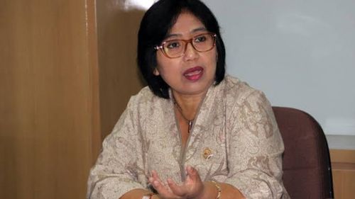 Politikus Nasdem Sindir PDI-P Hanya Bela Wong Cilik Saat Jadi Oposisi