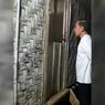 Viral Jokowi Blusukan dan Ketuk Rumah Warga Miskin di Baubau di Malam Hari untuk Berikan Bantuan