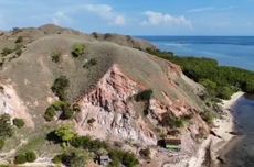 [KLARIFIKASI] Indonesia Tidak Lolos ke Babak 32 Besar Piala Dunia U-17 2025