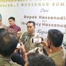 Pj Agus Fatoni Pastikan Seluruh ASN di Sumut Bersikap Netral saat Pilkada 