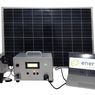Dukung PJJ di Daerah 3T, ITB Inovasi Alat Berbasis Energi Terbarukan
