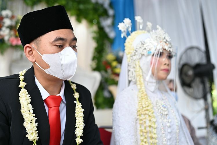 Skrining psikologis sebelum menikah bisa mengurangi konflik besar ke depannya. Psikolog jelaskan kapan waktu terbaik untuk menjalaninya.