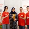 Perbafi Kirim 10 Atlet Binaraga ke WFF Singapore Grandprix 2023