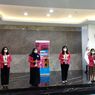 6 Perempuan Muda Ini Bakal 