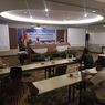 Bawaslu Minta Pemkab Semarang Tak Salurkan Bansos Selama Masa Tenang Pilkada