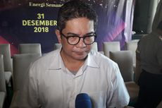 Ancol Beri Diskon 50 Persen bagi Pengguna Transjakarta pada 1 Januari