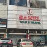 Pemilik Sanel Tour 2 Kali Mangkir, DRPD Pekanbaru Ancam Panggil Paksa