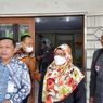 Disnakertrans DI Yogyakarta Pastikan Tak Ada Sanksi yang Diberikan kepada Manajemen Waroeng SS