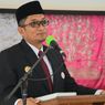 Sempat Kosong Hampir 4 Bulan, Jabatan Kadis Pendidikan dan Perdagangan Kota Padang Terisi Lagi