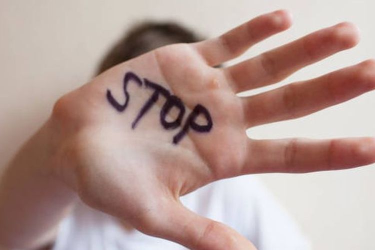 Siswa Sekolah Rakyat di Sulbar Diduga Jadi Korban Pengeroyokan, Keluarga Lapor Polisi