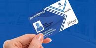 Cara Dapat Kartu Layanan Gratis Transjakarta dan Transportasi Umum Pemprov DKI Lainnya