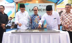 600 Desa di Jabar Segera Dapat Wifi Gratis