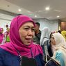 Tolak Posisi Menteri di Kabinet Prabowo-Gibran, Khofifah Pilih Maju Pilkada Jatim 2024
