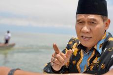 Harga Minyak Turun, MTI Jatim Desak Pemerintah Turunkan Harga BBM