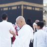 Umrah Mandiri Resmi Dilegalkan Pemerintah Melalui UU Nomor 14 Tahun 2025, Ini Syaratnya