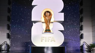 Selandia Baru Ragu FIFA Bakal Kabulkan Permintaan Iran Main di Meksiko