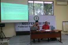 Tiga Kebijakan di Bidang Pendidikan Ini Dikritik Federasi Serikat Guru