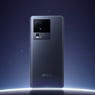 iQoo Neo 7 5G Meluncur Global, Pakai Chipset Dimensity 8200