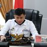 Penyebaran Covid-19 Terus Meluas, Gowa Siapkan Proposal Penerapan PSBB