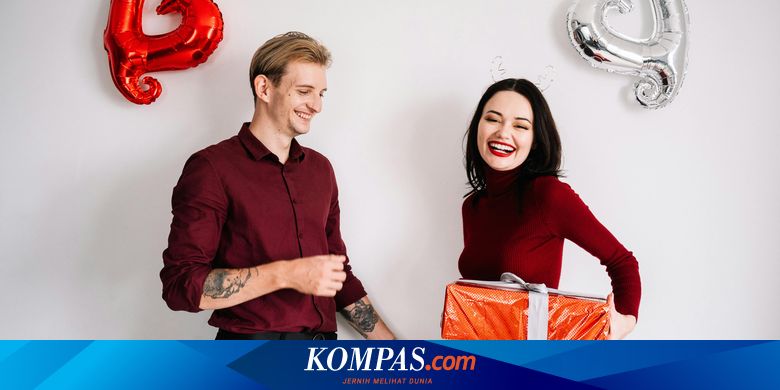 Jangan Sampai Nyesel di Kemudian Hari! 5 Langkah Penting Cek Kesehatan Mental Sebelum Menikah