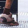 Travis Scott Tepergok Pakai Nike Air Trainer 1 Mid, Kolaborasi Baru?