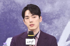 5 Fakta Kim Jung Hyun, Bintang Drama Mr. Queen yang Pernah Dicap Berperilaku Buruk