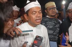 Dedi Mulyadi Ingin Sediakan Layanan Pengobatan Tradisional di Rumah Sakit Jabar