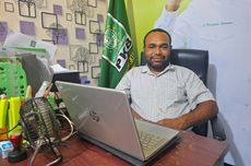 Syuriyah PWNU DKI Jakarta: Rais Aam dan Ketum Tak Bisa Diberhentikan Tengah Jalan Kecuali Lewat Muktamar