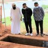KBRI Panama City Bantu Pemakaman WNI yang Meninggal karena Covid-19