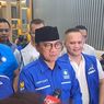 Usai Bertemu Megawati, PAN Mengaku Belum Mantap Usung Ganjar di Pilpres 2024