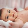 Daftar Nama Bayi dengan Bunyi Tercantik Menurut Studi